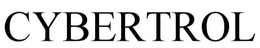 CYBERTROL trademark