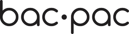 BAC·PAC trademark