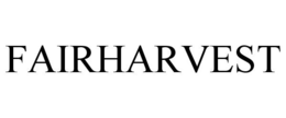 FAIRHARVEST trademark