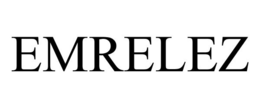 EMRELEZ trademark