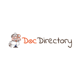 DOC DIRECTORY trademark