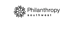 PHILANTHROPY SOUTHWEST trademark