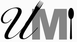 UM trademark