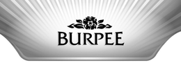 BURPEE trademark