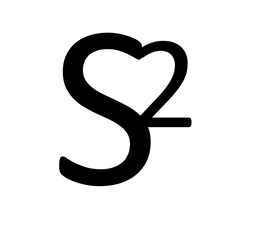 S2 trademark