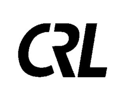 CRL trademark