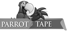 PARROT TAPE trademark