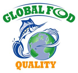 GLOBAL FOOD QUALITY trademark