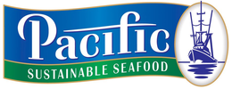 PACIFIC SUSTAINABLE SEAFOOD trademark