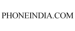 PHONEINDIA.COM trademark