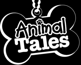 ANIMAL TALES trademark