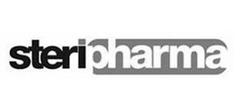 STERIPHARMA trademark