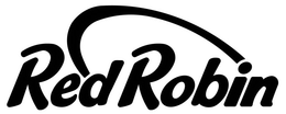 RED ROBIN trademark