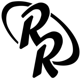 RR trademark