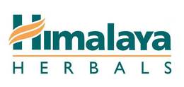 HIMALAYA HERBALS trademark