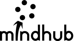 MINDHUB trademark