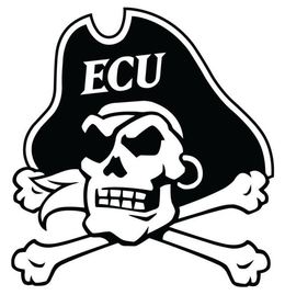 ECU trademark