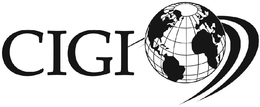 CIGI trademark