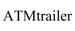 ATMTRAILER trademark
