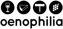 OENOPHILIA trademark