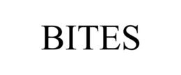 BITES trademark