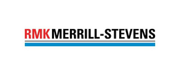RMK MERRILL-STEVENS trademark