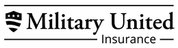MILITARY UNITED INSURANCE trademark