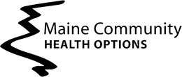 MAINE COMMUNITY HEALTH OPTIONS trademark