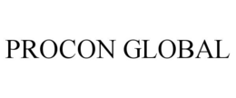 PROCON GLOBAL trademark