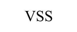 VSS trademark
