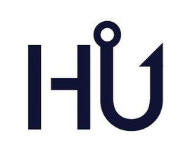 HU trademark