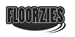 FLOORZIES trademark