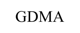 GDMA trademark
