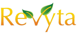 REVYTA trademark