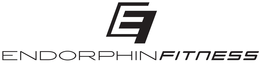 EF ENDORPHIN FITNESS trademark
