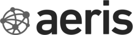 AERIS trademark