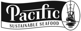 PACIFIC SUSTAINABLE SEAFOOD trademark
