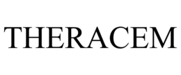 THERACEM trademark