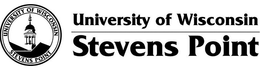 UNIVERSITY OF WISCONSIN STEVENS POINT trademark