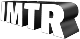IMTR trademark