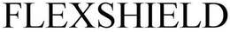 FLEXSHIELD trademark