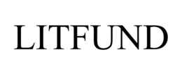 LITFUND trademark