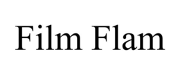 FILM FLAM trademark