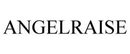 ANGELRAISE trademark