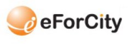 EFORCITY trademark