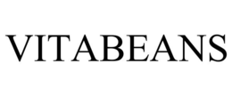 VITABEANS trademark