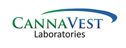 CANNAVEST LABORATORIES trademark