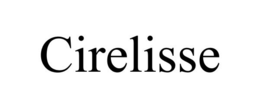 CIRELISSE trademark