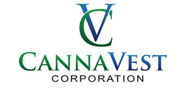 CV CANNAVEST CORPORATION trademark