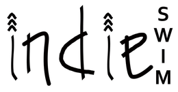INDIE SWIM trademark